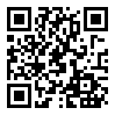 http://www.07rj.cn/post/54447.html