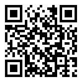 http://www.07rj.cn/post/54448.html