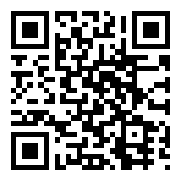 http://www.07rj.cn/post/54449.html