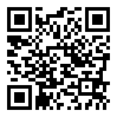 http://www.07rj.cn/post/5445.html