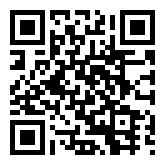 http://www.07rj.cn/post/54450.html