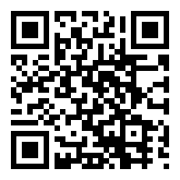 http://www.07rj.cn/post/54451.html
