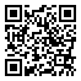 http://www.07rj.cn/post/54452.html