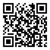 http://www.07rj.cn/post/54453.html
