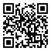 http://www.07rj.cn/post/54454.html