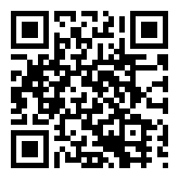 http://www.07rj.cn/post/54456.html