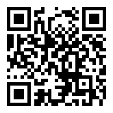 http://www.07rj.cn/post/54458.html