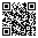 http://www.07rj.cn/post/54459.html