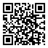 http://www.07rj.cn/post/54460.html
