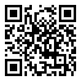 http://www.07rj.cn/post/54461.html