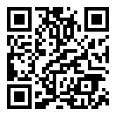 http://www.07rj.cn/post/54462.html