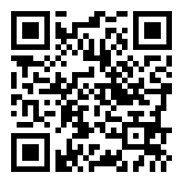 http://www.07rj.cn/post/54463.html