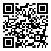 http://www.07rj.cn/post/54465.html