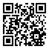 http://www.07rj.cn/post/54466.html