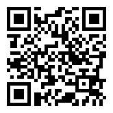 http://www.07rj.cn/post/54467.html