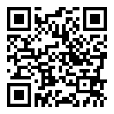 http://www.07rj.cn/post/54468.html