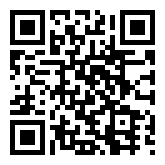http://www.07rj.cn/post/54469.html