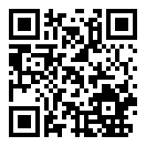 http://www.07rj.cn/post/54470.html