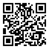 http://www.07rj.cn/post/54471.html