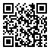 http://www.07rj.cn/post/54472.html