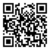 http://www.07rj.cn/post/54473.html