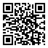 http://www.07rj.cn/post/54474.html