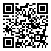 http://www.07rj.cn/post/54475.html