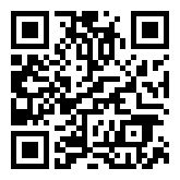http://www.07rj.cn/post/54476.html