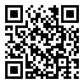 http://www.07rj.cn/post/54477.html