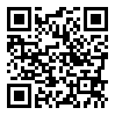 http://www.07rj.cn/post/54479.html