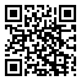 http://www.07rj.cn/post/54480.html