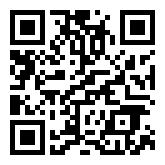 http://www.07rj.cn/post/54481.html
