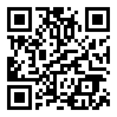 http://www.07rj.cn/post/54482.html