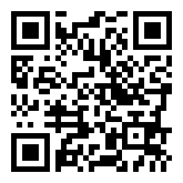http://www.07rj.cn/post/54483.html