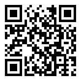 http://www.07rj.cn/post/54484.html
