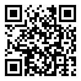 http://www.07rj.cn/post/54485.html