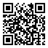 http://www.07rj.cn/post/54486.html