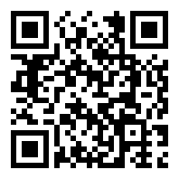 http://www.07rj.cn/post/54487.html