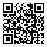http://www.07rj.cn/post/54488.html