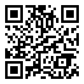 http://www.07rj.cn/post/54489.html