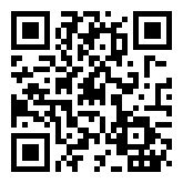 http://www.07rj.cn/post/5449.html