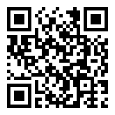 http://www.07rj.cn/post/54490.html
