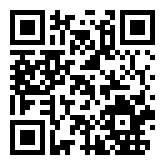 http://www.07rj.cn/post/54491.html
