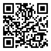 http://www.07rj.cn/post/54492.html