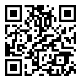 http://www.07rj.cn/post/54493.html