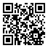 http://www.07rj.cn/post/54494.html