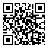 http://www.07rj.cn/post/54495.html