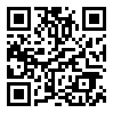 http://www.07rj.cn/post/54496.html