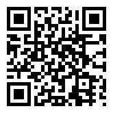 http://www.07rj.cn/post/54497.html
