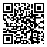 http://www.07rj.cn/post/54498.html